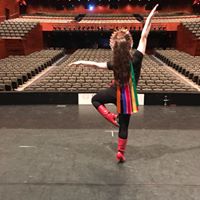 Briana Medwechuk's profile image