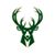 Tom Abler's profile image