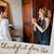 Vivie Louise's profile image