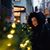 Nancy Gilbert's profile image