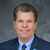 Mark W. Costa's profile image