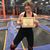 Sheri LaValley's profile image
