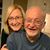 Mary Larry McMurray's profile image