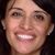 Julie Rendon Shimizu's profile image