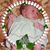 Bahati Monique Perkins Devane's profile image
