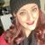 Heather Ludlum's profile image