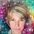 Emori Warfield's profile image