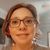 Michelle Sylve Ledet's profile image