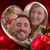 Stephanie R. McMillin's profile image