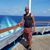Dewantze Maurice Crockett's profile image