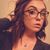 Leah Colyer's profile image
