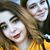 Alissa Renae Crawford's profile image