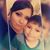Mariana Ordonez's profile image