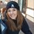 Camille Mestas's profile image