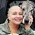 Kim Hunt's profile image