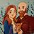 Laura Mahurin's profile image