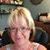 Penny Britton's profile image