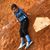 Kimberly Henninger's profile image