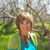 Annette Hazuka's profile image