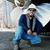 Jorge Olvera's profile image