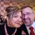 Kathleen Leach Gray's profile image