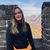 Grace Boroughs's profile image