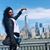 Vandana Rai's profile image