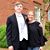 Casandra Sissy Lewis Maudsley's profile image