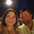 Melissa Green Hanrahan's profile image