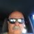 Sonny Ayala's profile image