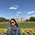Nicky Tien Smith's profile image