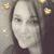 SkiLynn Trahan's profile image