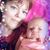 Jenna Eatherton's profile image