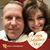 Patty Hovan-Hoelscher's profile image