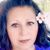 Deborah Gonzales Doose's profile image