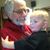 Marshall Weltman's profile image