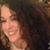 Christina Curran's profile image