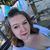 Amy Adams-Sheppard's profile image