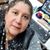 Rosa Manzanares's profile image