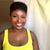 Cheryl Avery's profile image