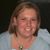 Kim Parr's profile image