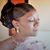 Dela D Camel's profile image