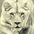 LynnandKathy Carpenter's profile image