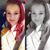 Felicia Evans's profile image