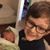 Debra Thomas Weston's profile image