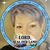 Kim Knight Dockery's profile image