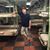 Jonathan Ashcraft's profile image