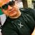Hajro Ceka's profile image