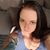 Kerstin Konefka's profile image