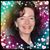 Betsy Troy Lindsey's profile image